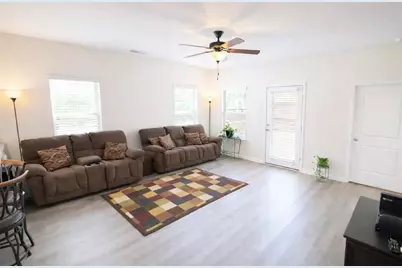 103 Prominence Court, Canton, GA 30114 - Photo 6