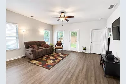 103 Prominence Court, Canton, GA 30114 - Photo 4