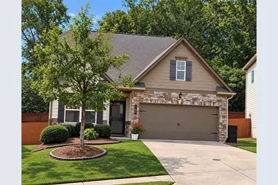 103 Prominence Court, Canton, GA 30114 - Photo 1