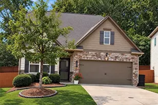 103 Prominence Ct, Canton, GA 30114 - Photo 1