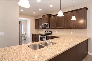 103 Prominence Ct, Canton, GA 30114 - Photo 6