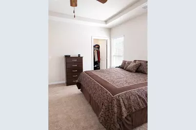 103 Prominence Court, Canton, GA 30114 - Photo 10