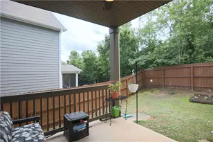 103 Prominence Ct, Canton, GA 30114 - Photo 26