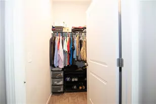 103 Prominence Ct, Canton, GA 30114 - Photo 14