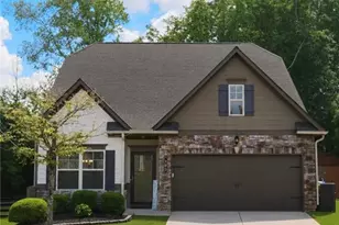 103 Prominence Ct, Canton, GA 30114 - Photo 2