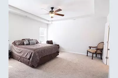 103 Prominence Court, Canton, GA 30114 - Photo 10