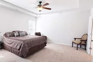 103 Prominence Ct, Canton, GA 30114 - Photo 10
