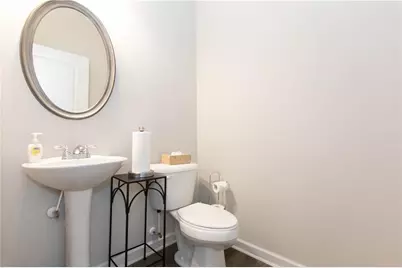 103 Prominence Court, Canton, GA 30114 - Photo 16