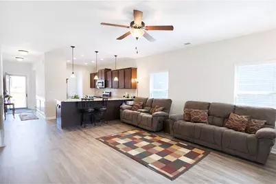 103 Prominence Court, Canton, GA 30114 - Photo 4