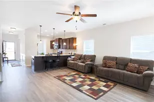 103 Prominence Ct, Canton, GA 30114 - Photo 4