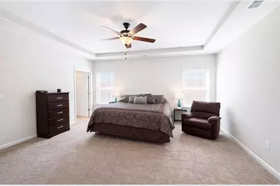 103 Prominence Court, Canton, GA 30114 - Photo 8