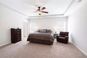 103 Prominence Ct, Canton, GA 30114 - Photo 8