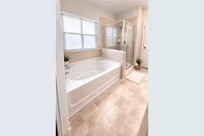 103 Prominence Court, Canton, GA 30114 - Photo 14