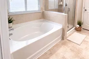 103 Prominence Ct, Canton, GA 30114 - Photo 14