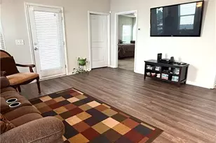 103 Prominence Ct, Canton, GA 30114 - Photo 4