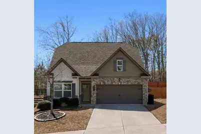 103 Prominence Court, Canton, GA 30114 - Photo 1