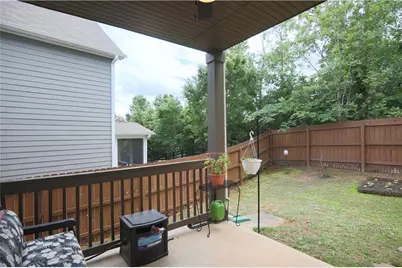 103 Prominence Court, Canton, GA 30114 - Photo 24