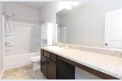 103 Prominence Court, Canton, GA 30114 - Photo 20