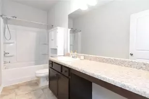 103 Prominence Ct, Canton, GA 30114 - Photo 20