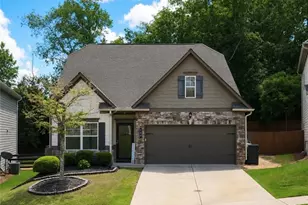 103 Prominence Ct, Canton, GA 30114 - Photo 1