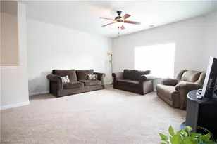 103 Prominence Ct, Canton, GA 30114 - Photo 20