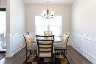 103 Prominence Ct, Canton, GA 30114 - Photo 8