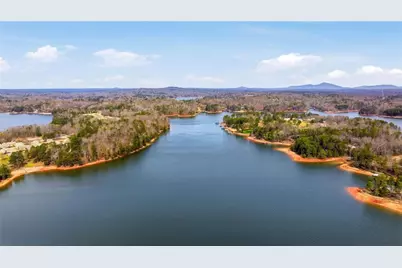 3109 Emerald Circle, Gainesville, GA 30501 - Photo 66