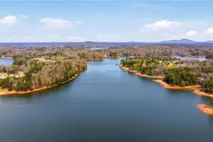 3109 Emerald Cir, Gainesville, GA 30501 - Photo 66