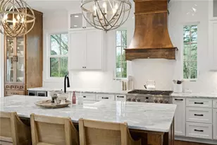 3109 Emerald Cir, Gainesville, GA 30501 - Photo 12