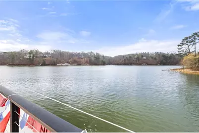 3109 Emerald Circle, Gainesville, GA 30501 - Photo 54