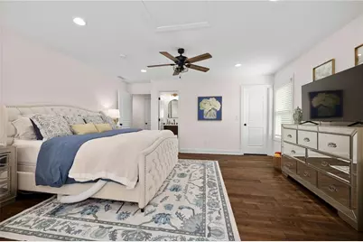 3109 Emerald Circle, Gainesville, GA 30501 - Photo 34