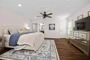 3109 Emerald Cir, Gainesville, GA 30501 - Photo 34