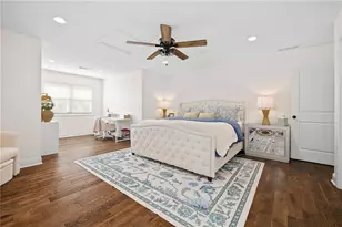 3109 Emerald Cir, Gainesville, GA 30501 - Photo 32