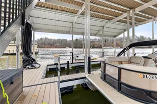 3109 Emerald Cir, Gainesville, GA 30501 - Photo 52