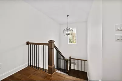 3109 Emerald Circle, Gainesville, GA 30501 - Photo 30