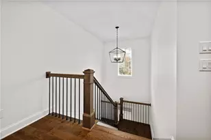 3109 Emerald Cir, Gainesville, GA 30501 - Photo 30