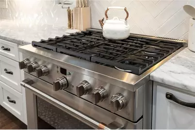 3109 Emerald Circle, Gainesville, GA 30501 - Photo 18