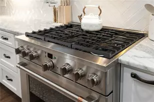 3109 Emerald Cir, Gainesville, GA 30501 - Photo 18