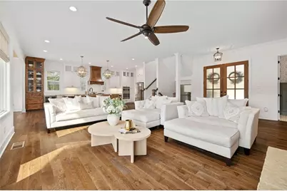 3109 Emerald Circle, Gainesville, GA 30501 - Photo 10