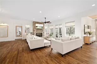 3109 Emerald Cir, Gainesville, GA 30501 - Photo 8