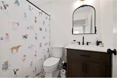 3109 Emerald Circle, Gainesville, GA 30501 - Photo 38