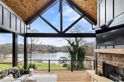 3109 Emerald Circle, Gainesville, GA 30501 - Photo 26