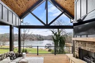 3109 Emerald Cir, Gainesville, GA 30501 - Photo 26