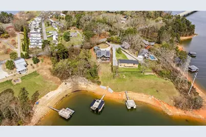 3109 Emerald Circle, Gainesville, GA 30501 - Photo 60