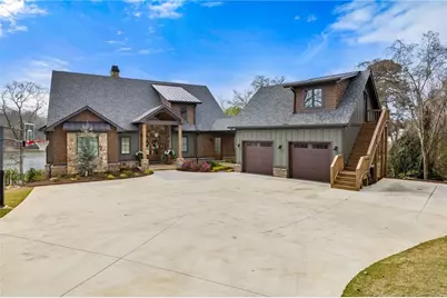 3109 Emerald Circle, Gainesville, GA 30501 - Photo 1