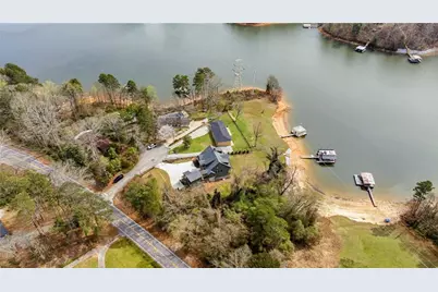 3109 Emerald Circle, Gainesville, GA 30501 - Photo 62