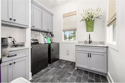 3109 Emerald Circle, Gainesville, GA 30501 - Photo 24