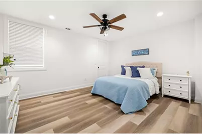 3109 Emerald Circle, Gainesville, GA 30501 - Photo 46