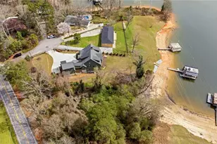 3109 Emerald Cir, Gainesville, GA 30501 - Photo 58