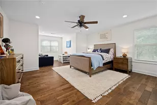 3109 Emerald Cir, Gainesville, GA 30501 - Photo 36